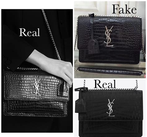 fake ysl shoes|authentic ysl dust bag.